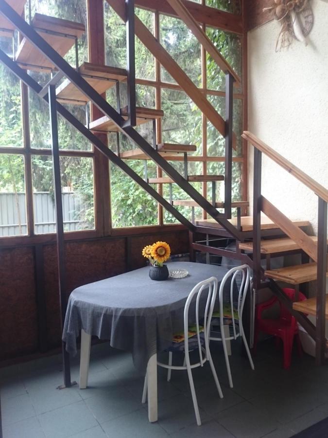 Katilak Villa Hajduszoboszlo Bagian luar foto