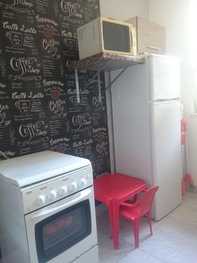 Katilak Villa Hajduszoboszlo Bagian luar foto