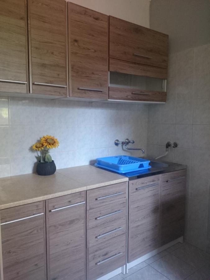 Katilak Villa Hajduszoboszlo Bagian luar foto
