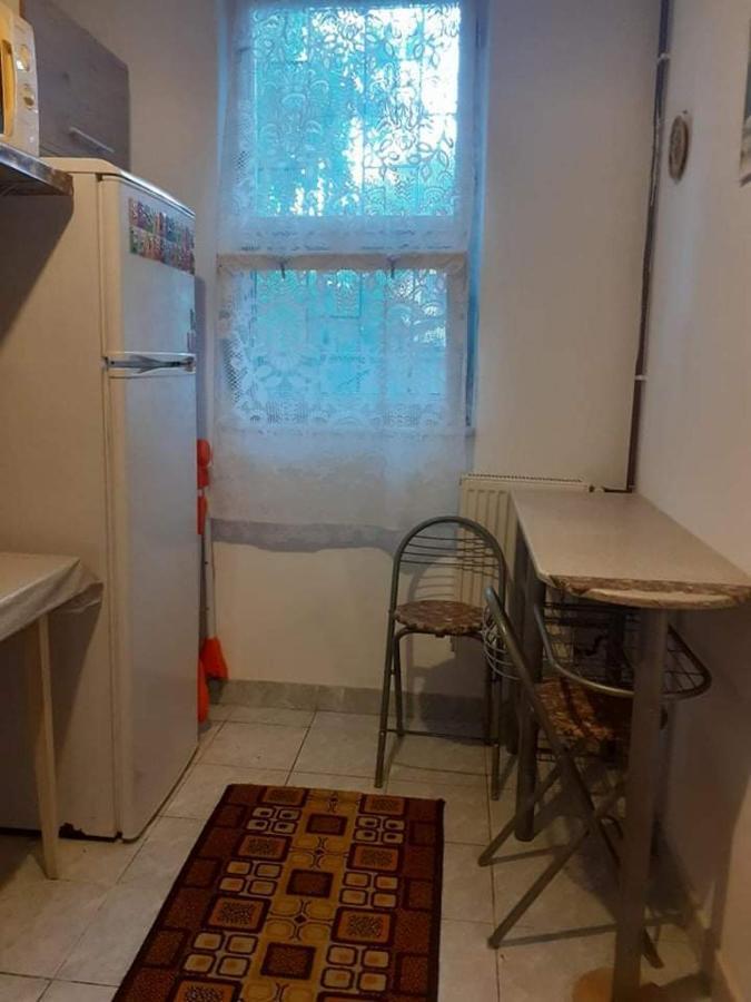 Katilak Villa Hajduszoboszlo Bagian luar foto
